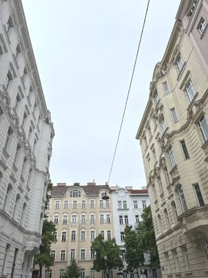 Bild 22