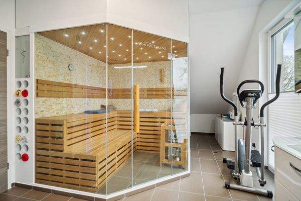 Badezimmer_04