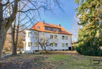 Ansicht Garten 1.jpeg