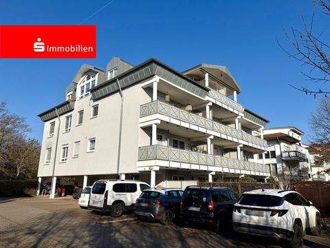 Offenbach Wohnungen, Offenbach Wohnung kaufen