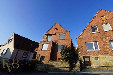 Bad Bentheim Grundstücke, Bad Bentheim Grundstück kaufen