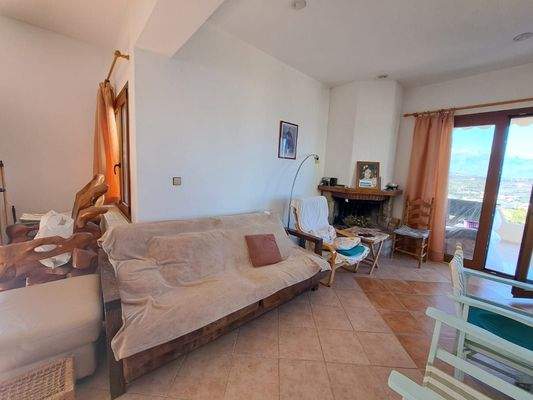 WhatsApp Image 2025-01-30 at 15.11.31_7899e44c.jpg