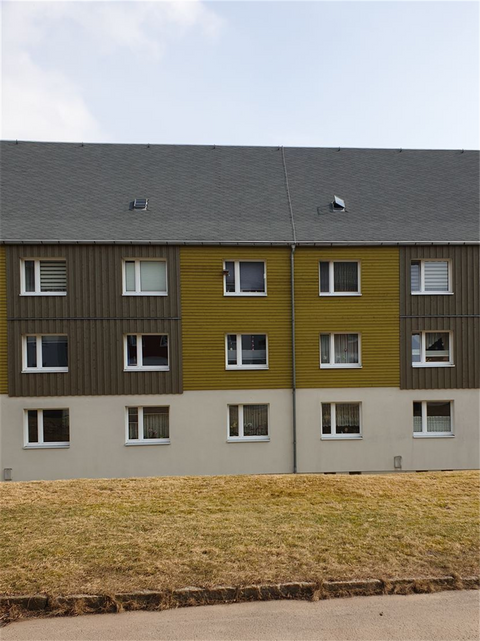 Altenberg , Erzgeb Wohnungen, Altenberg , Erzgeb Wohnung mieten