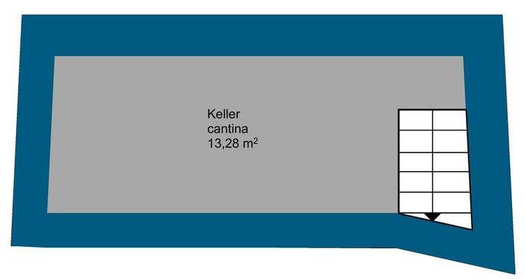R054728VIRU Grundriss UG-page-001.jpg