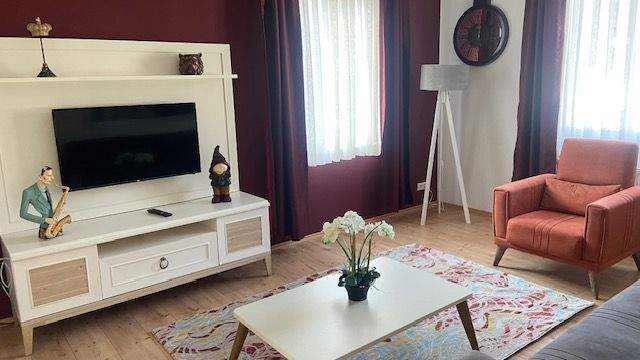 Beispiel FeWo (5).jpg