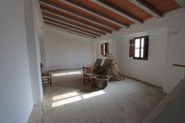 Bild 26