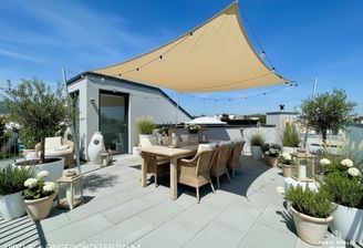 Dachterrasse 1_Top 6_KI_generiert