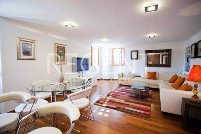 Grad - Meje Wohnungen, Grad - Meje Wohnung kaufen