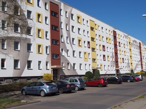 Stralsund Wohnungen, Stralsund Wohnung kaufen