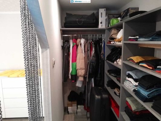 Bild 19