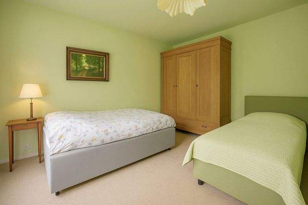 Quickborn-115 KI.jpg