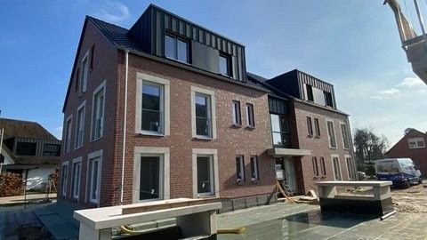 Wardenburg Wohnungen, Wardenburg Wohnung mieten