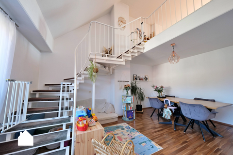 Bayreuth Wohnungen, Bayreuth Wohnung kaufen