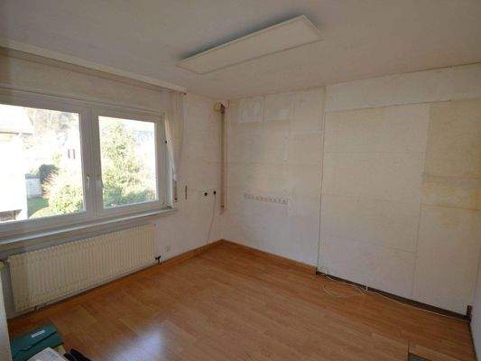 Kinderzimmer/ Büro/ Gästezimmer 1.OG