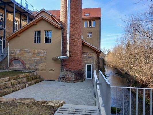 Gemeinschaftshaus außen.jpg