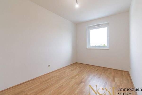 Kinderzimmer/Büro II