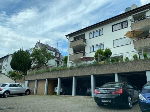 Ludwigsburg Häuser, Ludwigsburg Haus kaufen