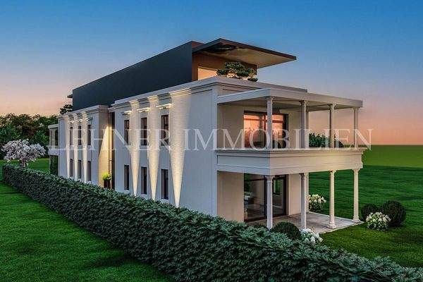 Lehner Immobilien Bild 17