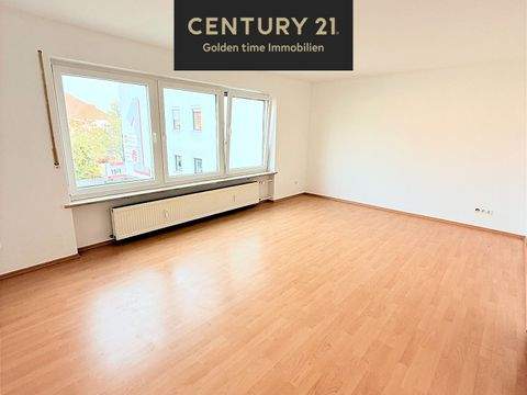 Pocking Wohnungen, Pocking Wohnung kaufen