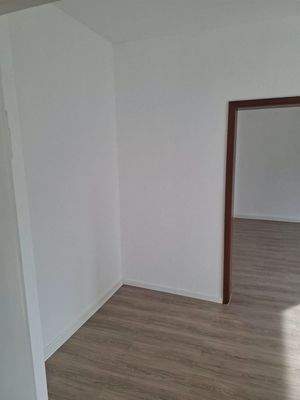 PHOTO-2025-09-24-18-05-39-1