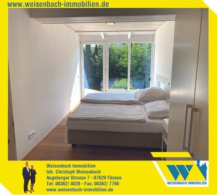 Weisenbach Immobilien