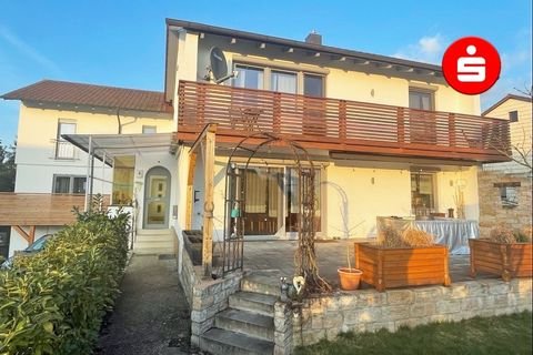 Neuhaus Häuser, Neuhaus Haus kaufen