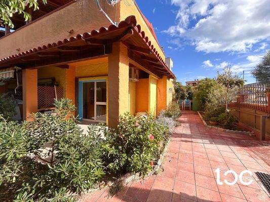 buzzi ottiolu-17.jpg