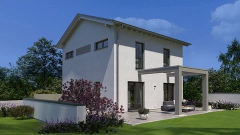 Querfurt Häuser, Querfurt Haus kaufen