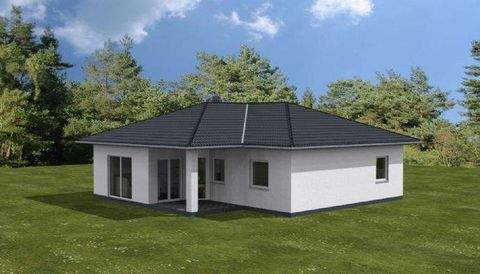 Wulkenzin Häuser, Wulkenzin Haus kaufen