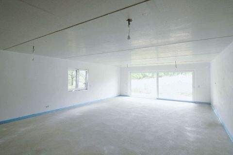 Wilfleinsdorf Häuser, Wilfleinsdorf Haus kaufen