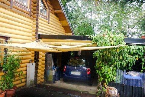 Tosterglope Häuser, Tosterglope Haus kaufen