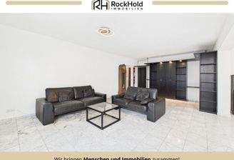 rockhold-immobilien.de