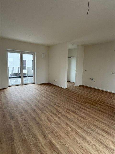 Oldenburg Wohnungen, Oldenburg Wohnung mieten