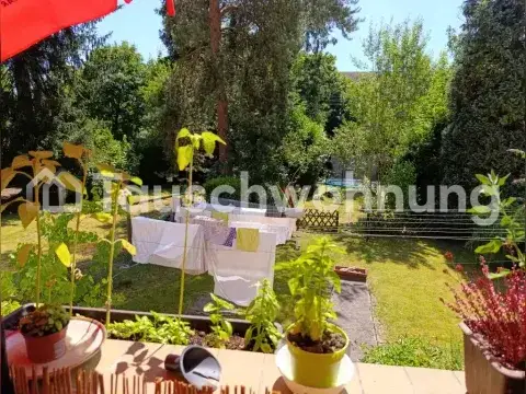 Köln Wohnungen, Köln Wohnung mieten