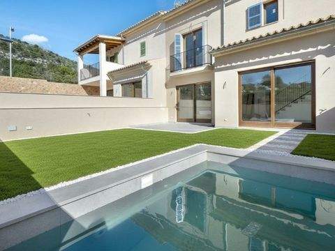 Alaró Häuser, Alaró Haus kaufen