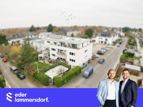 Darmstadt Renditeobjekte, Mehrfamilienhäuser, Geschäftshäuser, Kapitalanlage