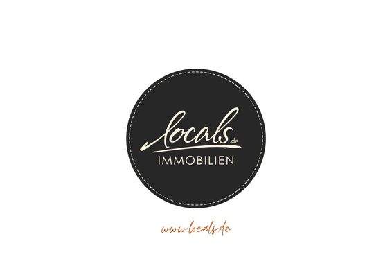 locals.de
