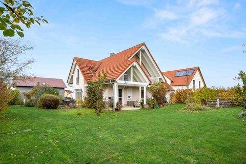 Hemau Häuser, Hemau Haus kaufen