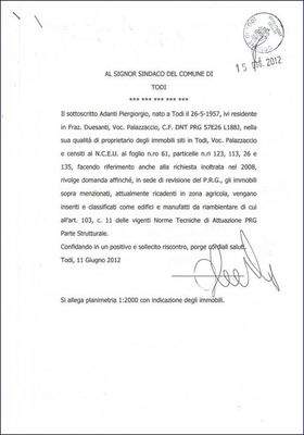 Richiesta variazione d'uso edi.png