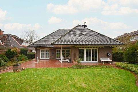 Osnabrück Häuser, Osnabrück Haus kaufen