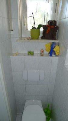 019 Gäste -Toilette.JPG