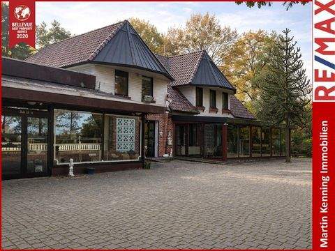 Löningen Häuser, Löningen Haus kaufen