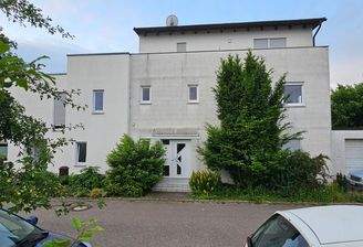 33 Außen.jpg