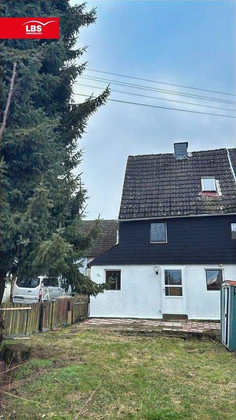 Hahn Häuser, Hahn Haus kaufen