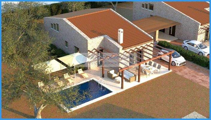 ac0e3a020ba349618a7df7862d5460b2-original