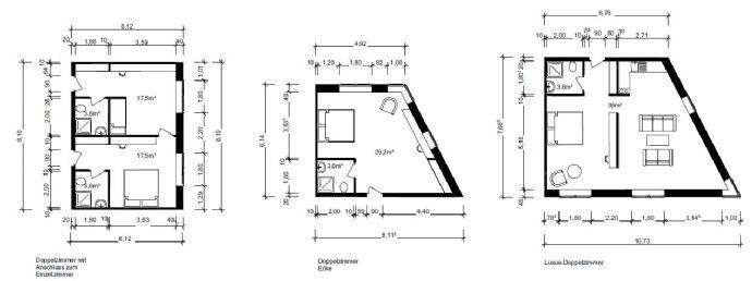 2022-Hotel-Grundriss-DZ-Suite