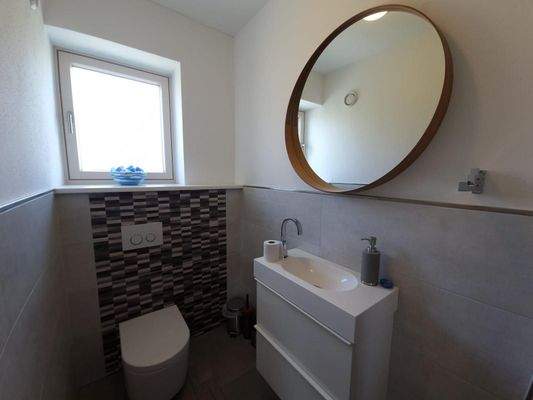 WhatsApp Image 2024-02-01 at 12.03.48 (2).jpeg