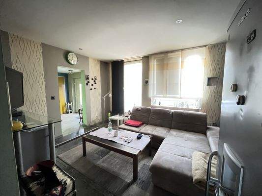 Einliegerwg Wohnzimmer.JPG