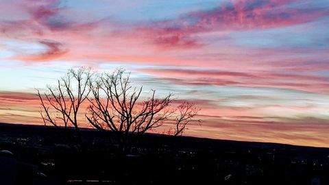 Böblingen Wohnungen, Böblingen Wohnung kaufen