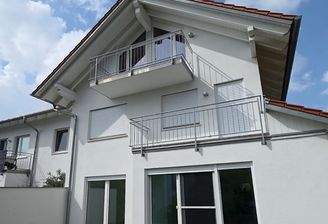 Fassade